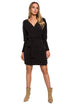 Robe de jour model 157276 Moe